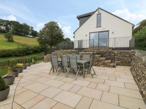 Gallery image of Beck View in Kendal