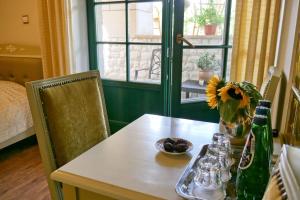 Afbeelding uit fotogalerij van Trufla in Kazimierz Dolny