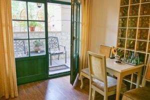 Afbeelding uit fotogalerij van Trufla in Kazimierz Dolny