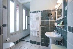 Gallery image of La Villa de Mazamet in Mazamet