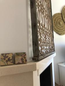 Fotografie z fotogalerie ubytování Apartamento Ocuri v destinaci Benaocaz