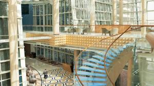 ภาพในคลังภาพของ InterContinental Doha The City by IHG ในโดฮา