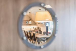 Kép Hotel Resort Relax szállásáról Dolní Vltavicében a galériában
