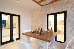 Kép Ionian Trilogy Luxury Villas szállásáról Számiban a galériában