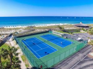 Foto da galeria de Jetty East Condos em Destin