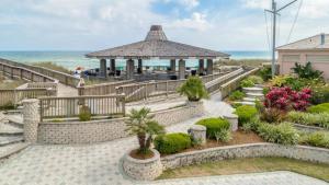 Gallery image of Jetty East Condos in Destin