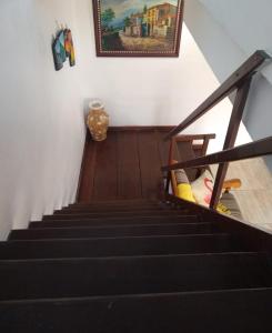 卡波布里奥Hostel Unamar的相册照片