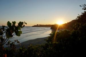 Imagen de la galería de Vista Las Olas Resort, en El Cuco