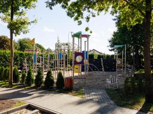 コウォブジェクにあるSun4You Polanki Parkのギャラリーの写真