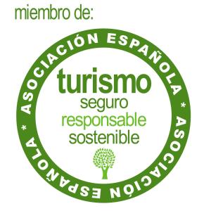 Barranco de las Maravillas, 테루엘 – 2021 신규 특가