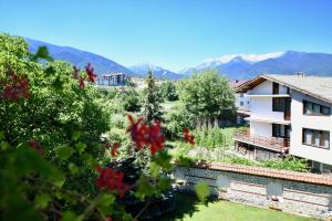 Φυσικό τοπίο κοντά σε αυτή η βίλα