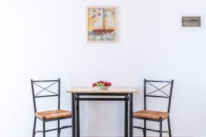 Gallery image of Kalithea Studios in Stafylos