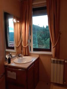 Fotografie z fotogalerie ubytování Gerês - Caniçada v destinaci Caniçada