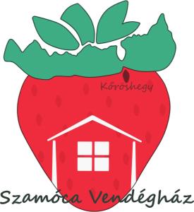 Φωτογραφία από το άλμπουμ του Szamóca Vendégház-Kőröshegy (Balaton) σε Kőröshegy +37 φωτογραφίες