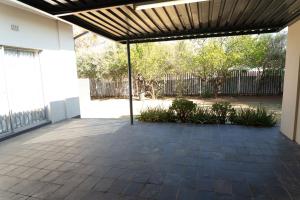 Gallery image of One One Five Albrecht Street in Bloemfontein