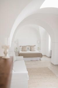 Gallery image of Masseria San Martino in Fasano