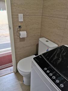 Galeriebild der Unterkunft BHA unit 6 in Perth