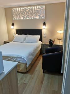 Galeriebild der Unterkunft BHA unit 6 in Perth