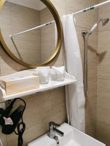 Galeriebild der Unterkunft BHA unit 6 in Perth + 2 Fotos