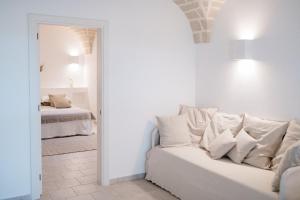 Fotografie z fotogalerie ubytování Masseria San Martino v destinaci Fasano + 60 fotografií