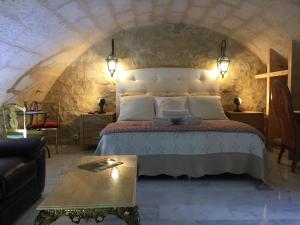 Afbeelding uit fotogalerij van Casa La Palma II La Courmellette in Soissons