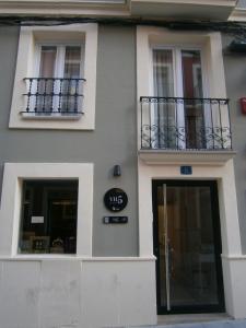 VIL5 by Be Alicante, Alicante – Updated 2022 Prices