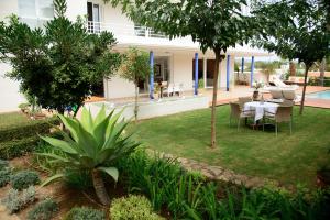 Villa Can Sala, San Antonio Bay – Updated 2022 Prices