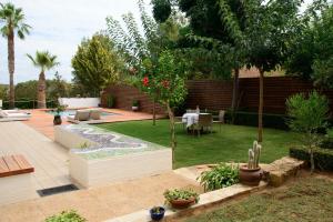 Villa Can Sala, San Antonio Bay – Updated 2022 Prices