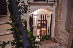 Fotografie z fotogalerie ubytování DIMORI Guest House v destinaci Altamura
