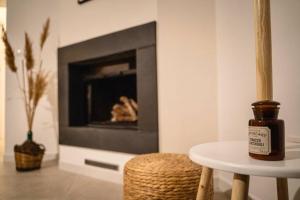 Fotografie z fotogalerie ubytování DIMORI Guest House v destinaci Altamura