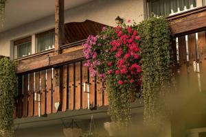 Boutique Hotel St Georgen