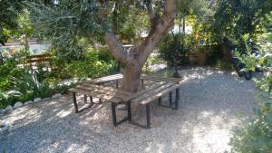 Φωτογραφία από το άλμπουμ του Kampos Rooms στην Παλαιοχώρα