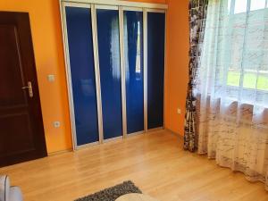 Fotografia z galérie ubytovania Cztery Pory Roku v Rabke