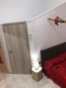 Kép Planet casa vacanze szállásáról Montalbano Jonicóban a galériában