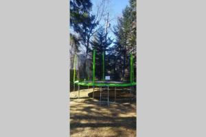 Imagine din galeria proprietății Paradise in heart of Poconos FaSt InTeRnEt Close to All Attractions în Pocono Summit