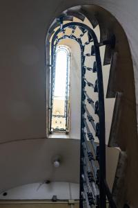 Foto da galeria de Navona "The Corner" em Roma