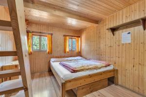 Fotografia z galérie ubytovania Penzion Horajda v destinácii Vítkovice