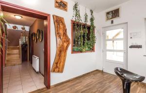 Fotografie z fotogalerie ubytování Vila NINA v destinaci Gospić