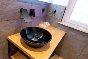 Fotografie z fotogalerie ubytování Honey apartments v destinaci Žirovnica