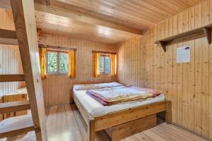Fotografia z galérie ubytovania Penzion Horajda v destinácii Vítkovice