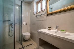 ザキントスにあるLuxury Zakynthos Villa Moore Villa 8 Guests - 4 Bed Agios Nikolaosのギャラリーの写真 +15枚の写真