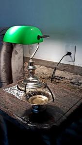 Φωτογραφία από το άλμπουμ του Pousada Guignard σε Ouro Preto +56 φωτογραφίες