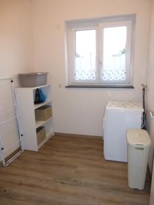 Fotografie z fotogalerie ubytování E&B-Apartments Weingarten v destinaci Weingarten + 38 fotografií