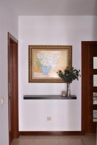 Fotografie z fotogalerie ubytování CASA BOUTIQUE LANZAROTE v destinaci Costa Teguise
