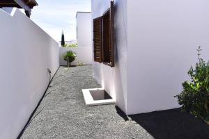 Fotografie z fotogalerie ubytování CASA BOUTIQUE LANZAROTE v destinaci Costa Teguise