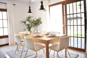 Fotografie z fotogalerie ubytování CASA BOUTIQUE LANZAROTE v destinaci Costa Teguise