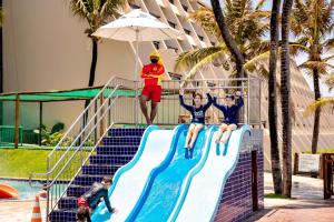 Ocean Palace All Inclusive Premium, Natal – Preços atualizados 2023 Ocean Palace All Inclusive Premium, Natal – Preços atualizados 2023