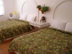 Gallery image of Casa Las Vistas del Mar by FMI Rentals in Puerto Peñasco