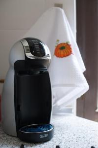 Φωτογραφία από το άλμπουμ του Apartamento junto a la Universidad y la Catedral στη Σαλαμάνκα