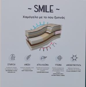 Kép Home Volos szállásáról Vóloszban a galériában